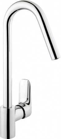 ��������� VitrA X-Line A42115EXP ��� �������� �����