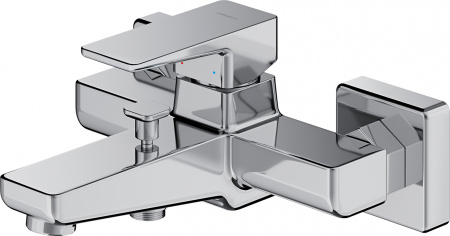 ��������� Omnires Parma PM7430CR ��� ����� � �����, ����