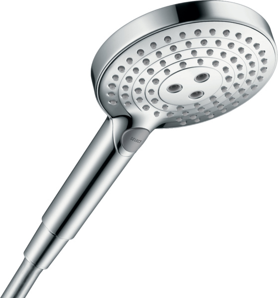 ��������� Hansgrohe Metropol 74552000 �� ���� �����