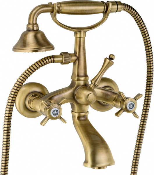 ��������� Migliore Korona 28498 ��� ����� � �����, ������