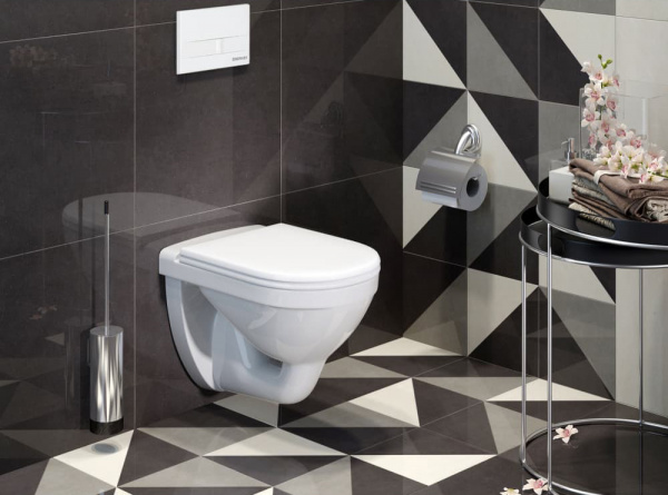 �������� Berges Wasserhaus Novum 042416 ������ �����