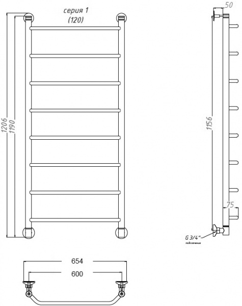 ����������������� ������� ������ ����� �� 1 ��4 120x60