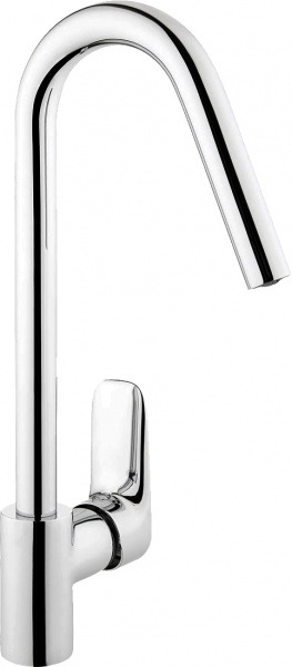 ��������� VitrA X-Line A42115EXP ��� �������� �����