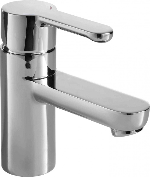 ��������� Bravat Stream F13783C-2 ��� ��������