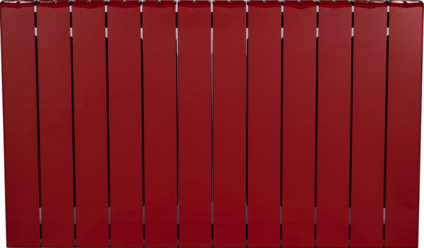   Rifar SUPReMO 500 12 , 