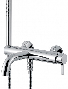 ��������� Migliore Sirius 28177 ��� ����� � �����, ����