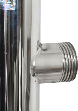 ����������������� ������� Tera ����� 50�50 ������ �����������