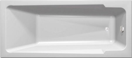 ��������� ����� Kolpa San Armida 5028-01 180x80