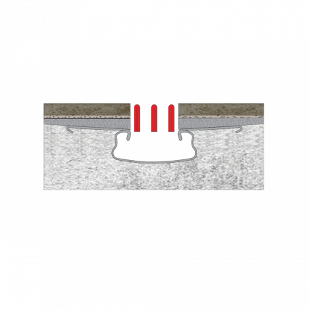   Berges  SUPER Slim 600   ,    091152