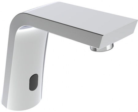 ��������� IDDIS Pulse 020SBSNi86 ��� ��������