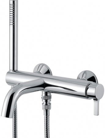 ��������� Migliore Sirius 28177 ��� ����� � �����, ����