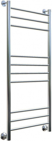 ����������������� ������� ������ ������ �� 3 ��6 120x40