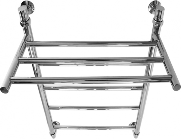 ����������������� ������� Aquanerzh ������ � ������ 60�40