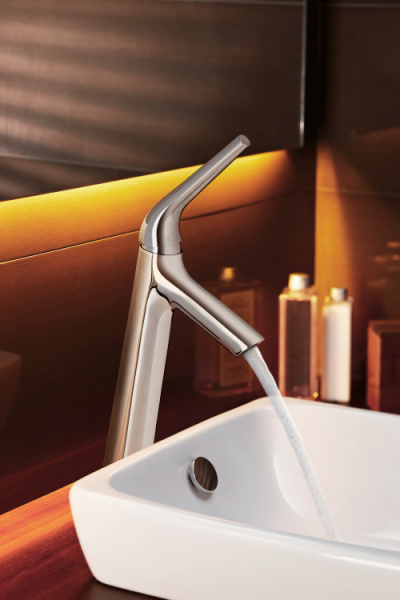 ��������� VitrA Nest Trendy A42301EXP ��� ��������