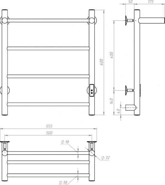 ����������������� ������������� ������ ������ ��� ��1� 60x50, � ������