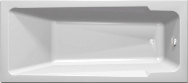 ��������� ����� Kolpa San Armida 5028-01 180x80