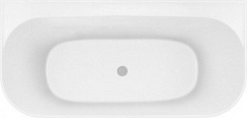 ��������� ����� Allen Brau Priority 3 170x80, ����� �������