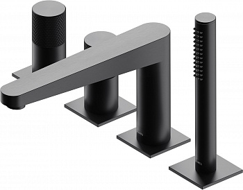 ��������� Omnires Contour CT8032AT �� ���� �����, ��������