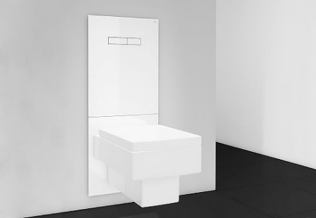 ������� ����������� ��� �������� TECE TECElux 9600200