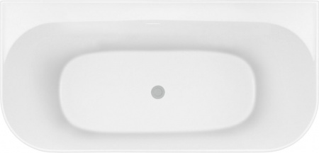 ��������� ����� Allen Brau Priority 3 170x80, ����� �������