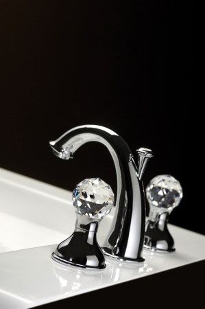 ��������� Webert Karenina KA750101015 ���� ��� ��������