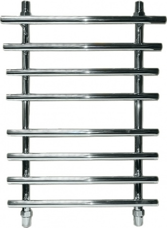 ����������������� ������� ���� Bamboo ��3 80/50-8