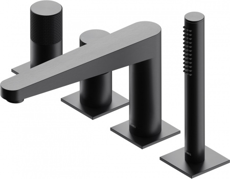 ��������� Omnires Contour CT8032AT �� ���� �����, ��������