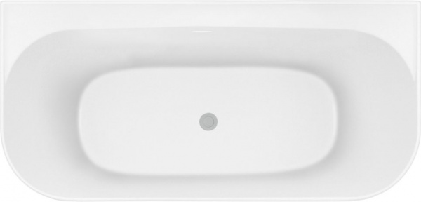 ��������� ����� Allen Brau Priority 3 170x80, ����� �������