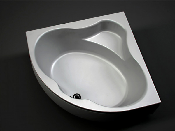 ��������� ����� Aquanet Santiago 00205545 160x160 � ��������