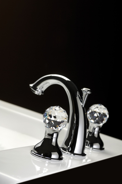 ��������� Webert Karenina KA750101015 ���� ��� ��������