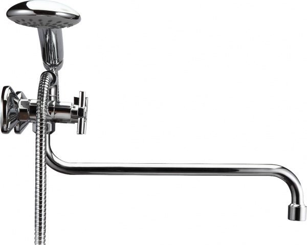 ��������� Elghansa Ecofly New �������������