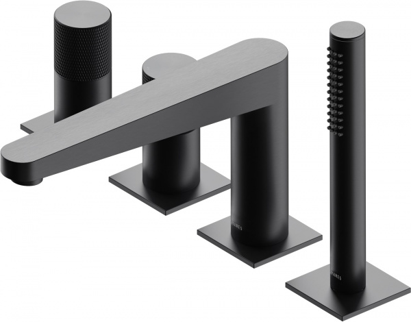 ��������� Omnires Contour CT8032AT �� ���� �����, ��������