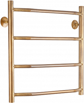 ����������������� ������� Secado ����� 1 50x50