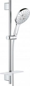 ������� �������� Grohe Rainshower SmartActive 26592000