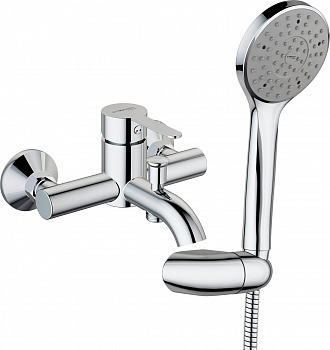  STWORKI by Damixa  HFSG10000  ,    