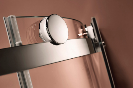 ������� ������ Cezares STYLUS-O-M-R-2-90-C-Cr