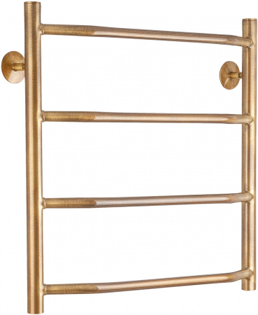 ����������������� ������� Secado ����� 1 50x50