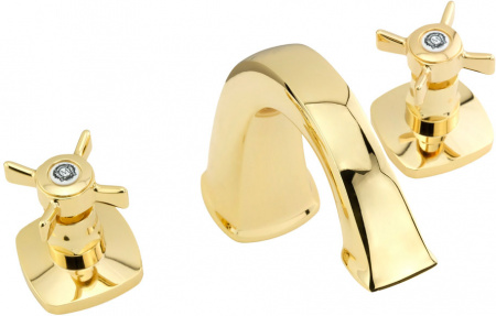 ��������� Migliore Korona 28508 ��� ��������, ������