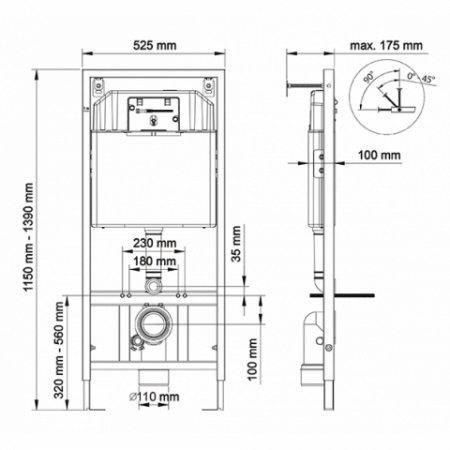 ����������� BERGES ��� �������� ������� NOVUM L1 � ������� ����� 040211