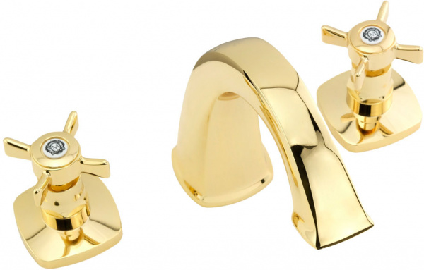 ��������� Migliore Korona 28508 ��� ��������, ������