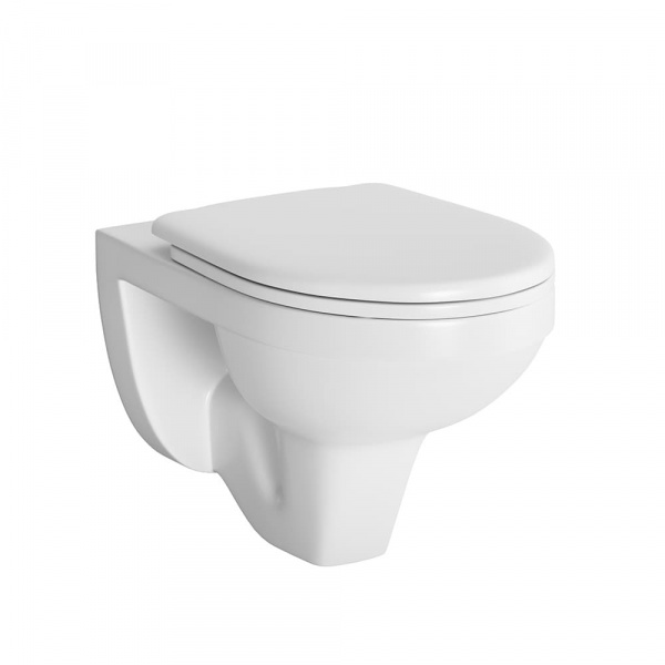 �������� BERGES GAMMA: ����������� NOVUM525, ������ D5, ������ � �������� Gamma ���������, ���������� 042418