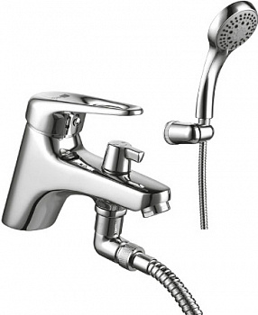 ��������� Lemark Luna LM4115C ��� ����� � �����