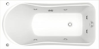 ��������� ����� Bas ���� 150x75 � �/�