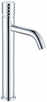 ��������� Boheme Stick 122-CRCR ��� ��������, chrome diamond chrome