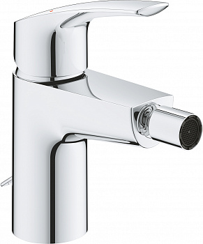 ��������� Grohe Eurosmart 32927003 ��� ����