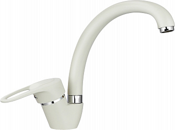 ��������� Granula ST-03 ��� �������� �����, �����