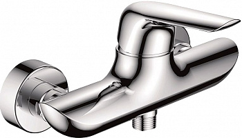 ��������� Aquanet Pragmatic AF430-30� ��� ����