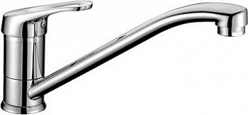 ��������� Lemark Omega LM3104C ��� �������� �����