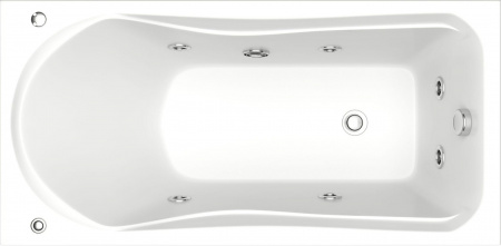 ��������� ����� Bas ���� 150x75 � �/�