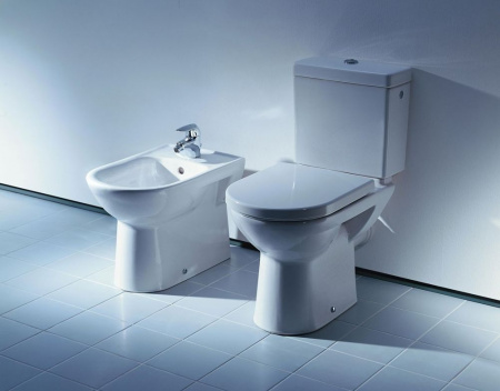 ���� ��������� Laufen Pro 8.3295.1.000.304.1
